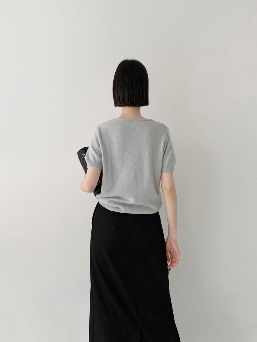 Dear Two-Piece Set