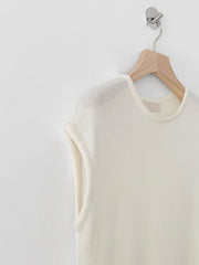 Lanne Knit