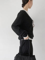 Una Knit