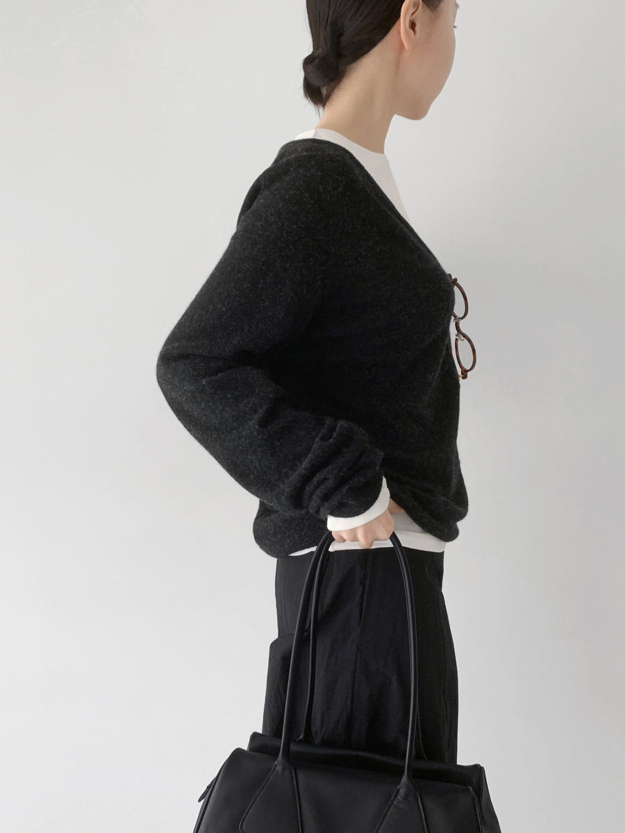 Una Knit