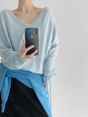 Una Knit
