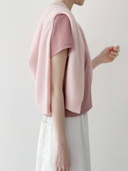 Melo Cardigan
