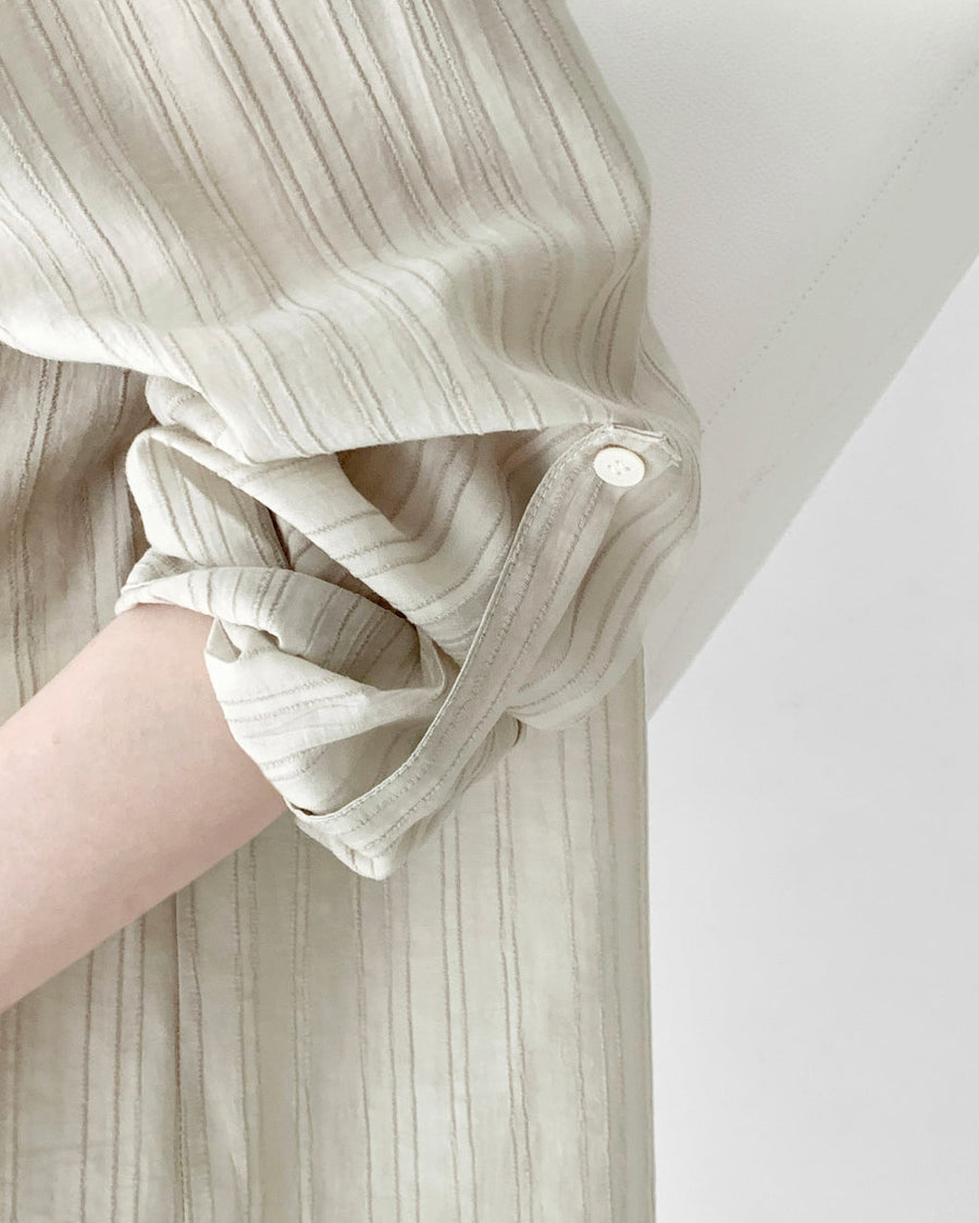 Roll Shirt