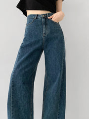Wave Denim