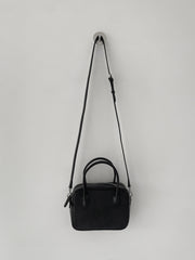 City Bag (PREORDER)