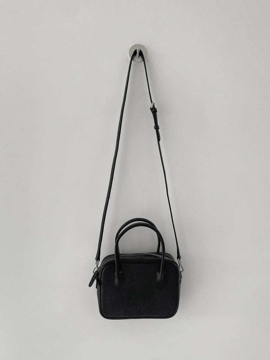 City Bag (PREORDER)