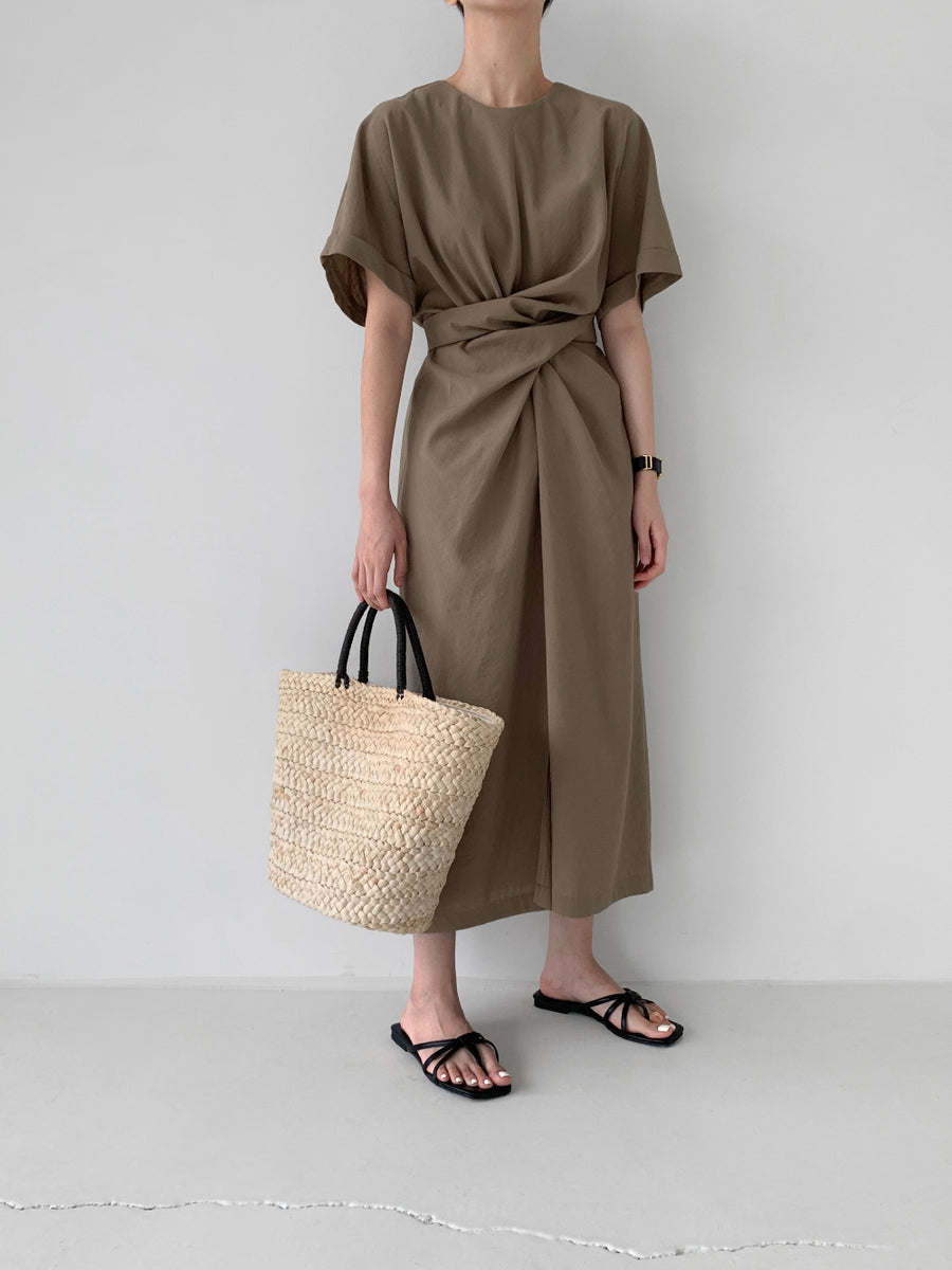 Luxe Onepiece