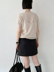 Dear Two-Piece Set