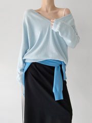 Una Knit