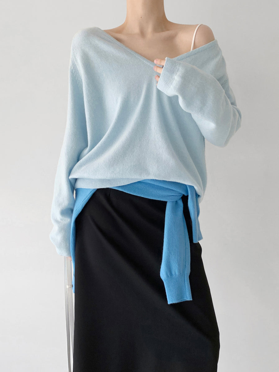 Una Knit