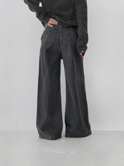 Tape Denim (PREORDER)