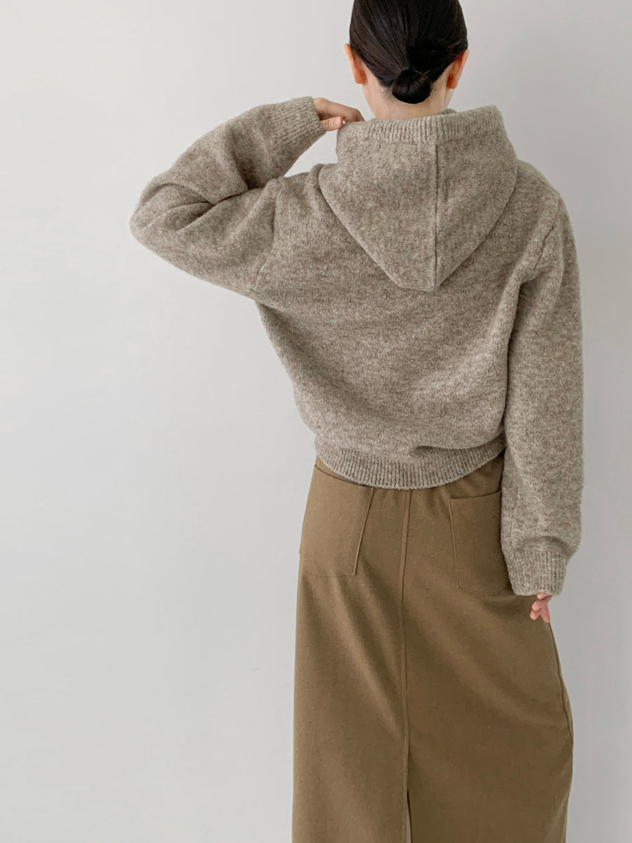 Together Knit