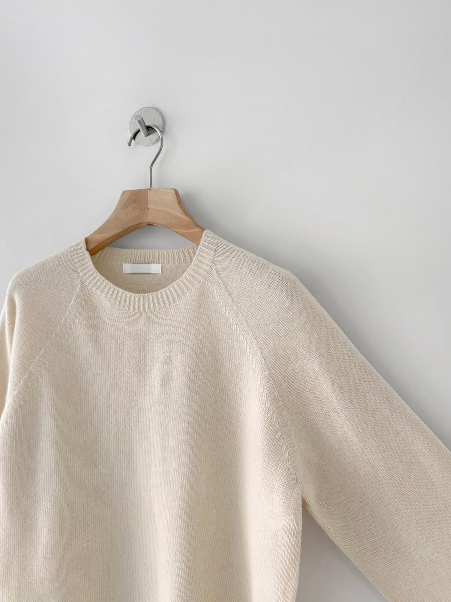 Per Knit (PREORDER)