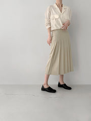 Mana Skirt