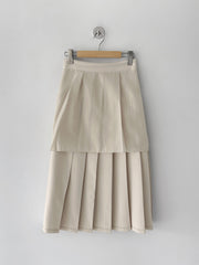 Mana Skirt