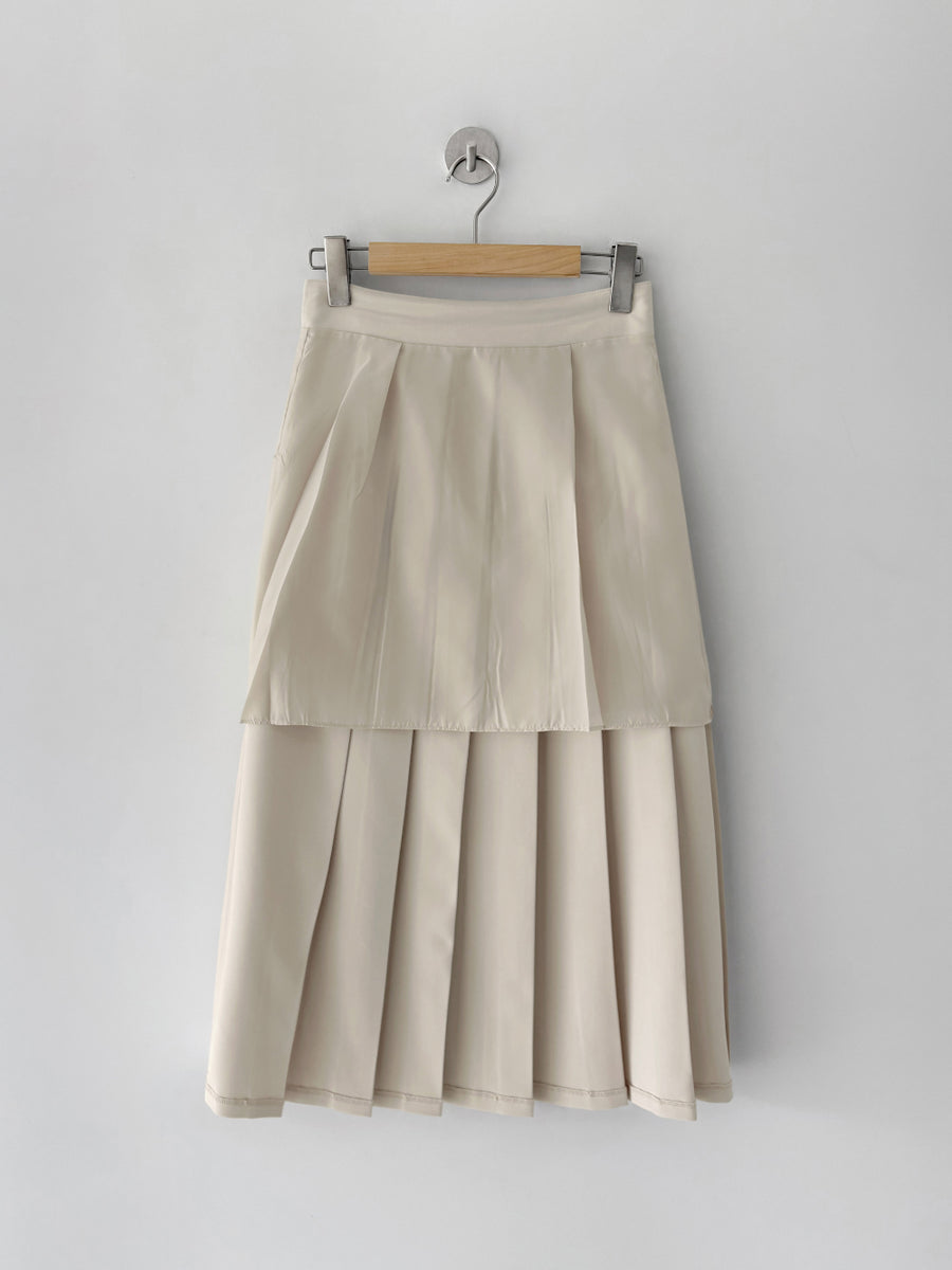 Mana Skirt