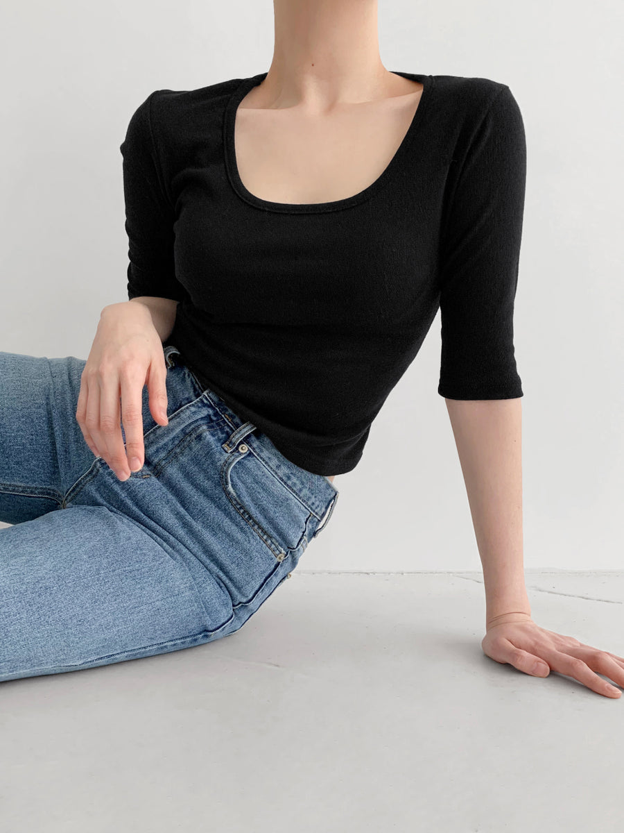Pine Tee