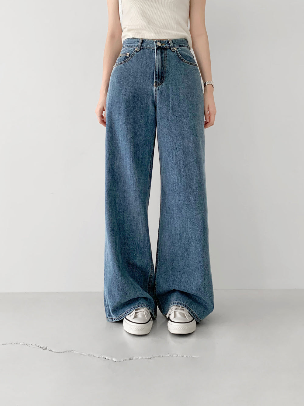 05 Denim
