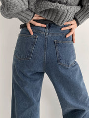 Week Denim (PREORDER)