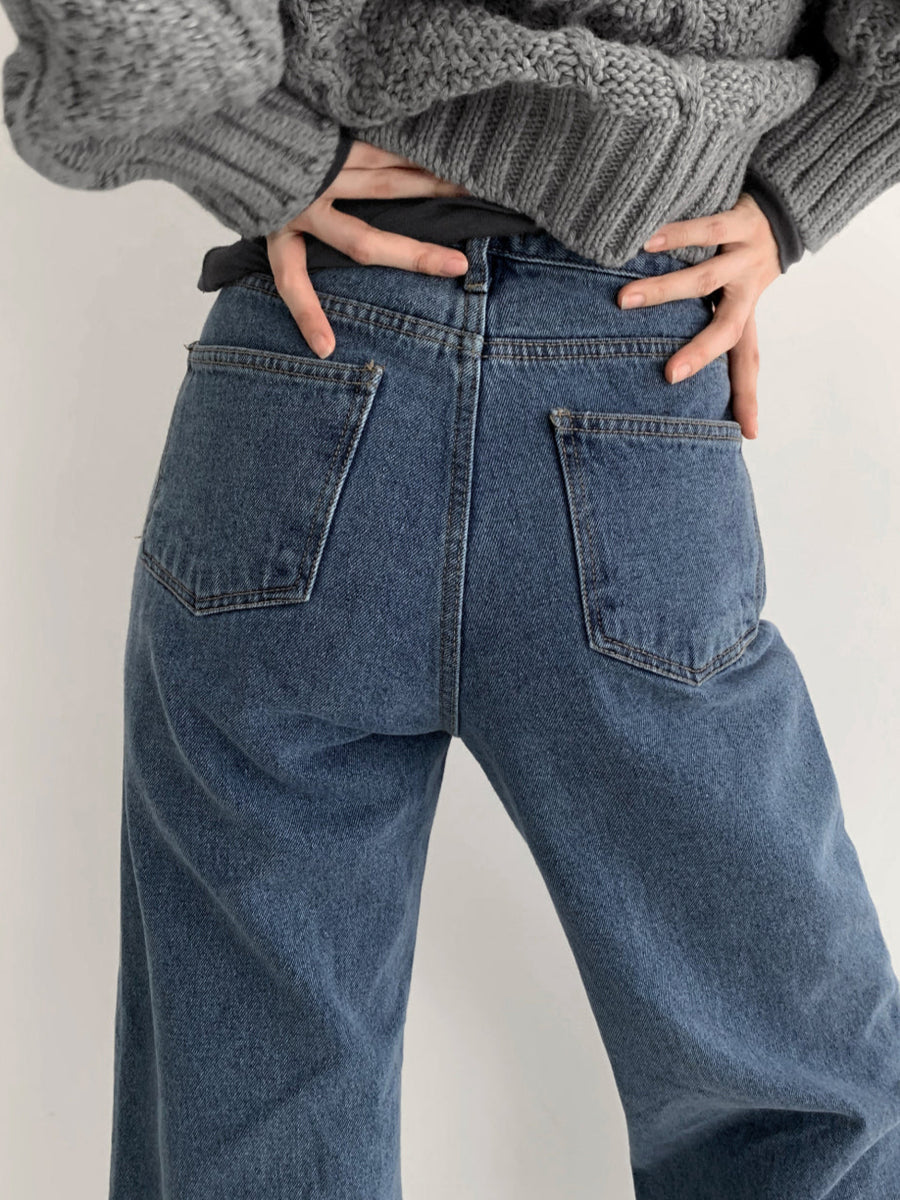 Week Denim (PREORDER)