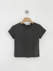 Rave Tee