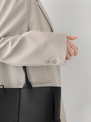 Nane Blazer