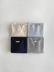 Per Knit (PREORDER)