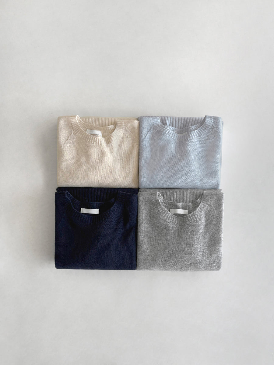Per Knit (PREORDER)
