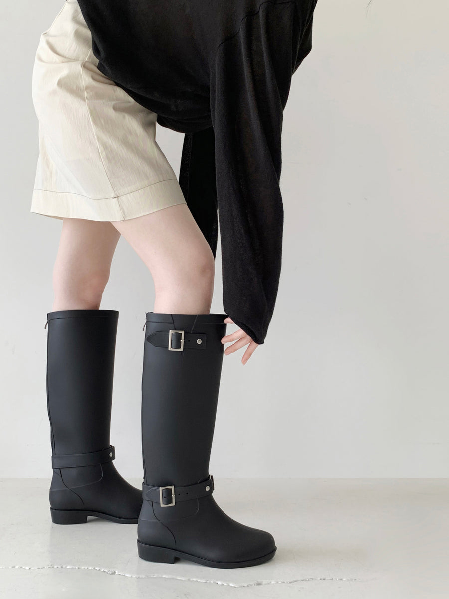 Rain Boots (PREORDER)