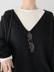 Una Knit