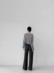 Bolero Cable Set