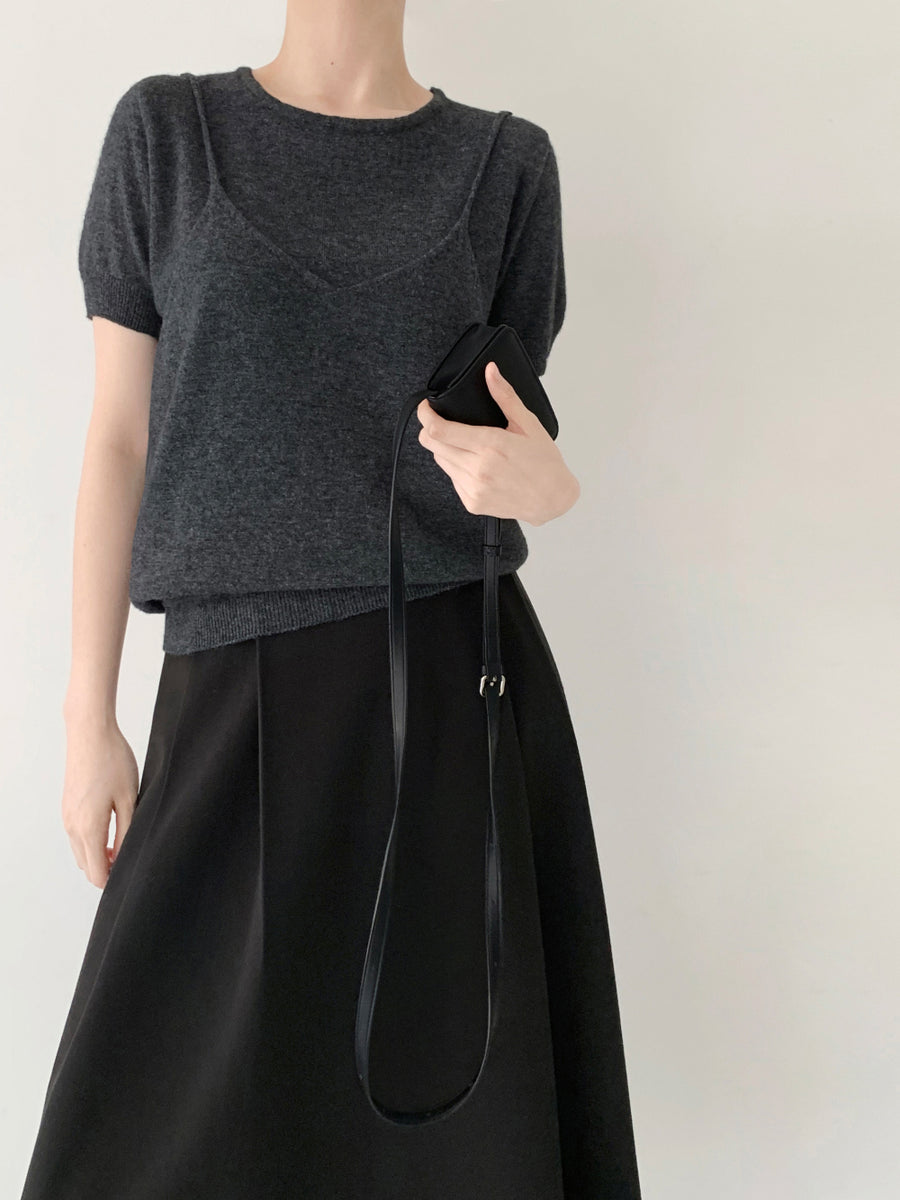 Dear Two-Piece Set