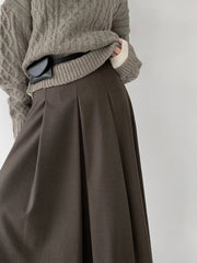 Jong Knit (PREORDER)