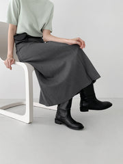 Rail Skirt (PREORDER)