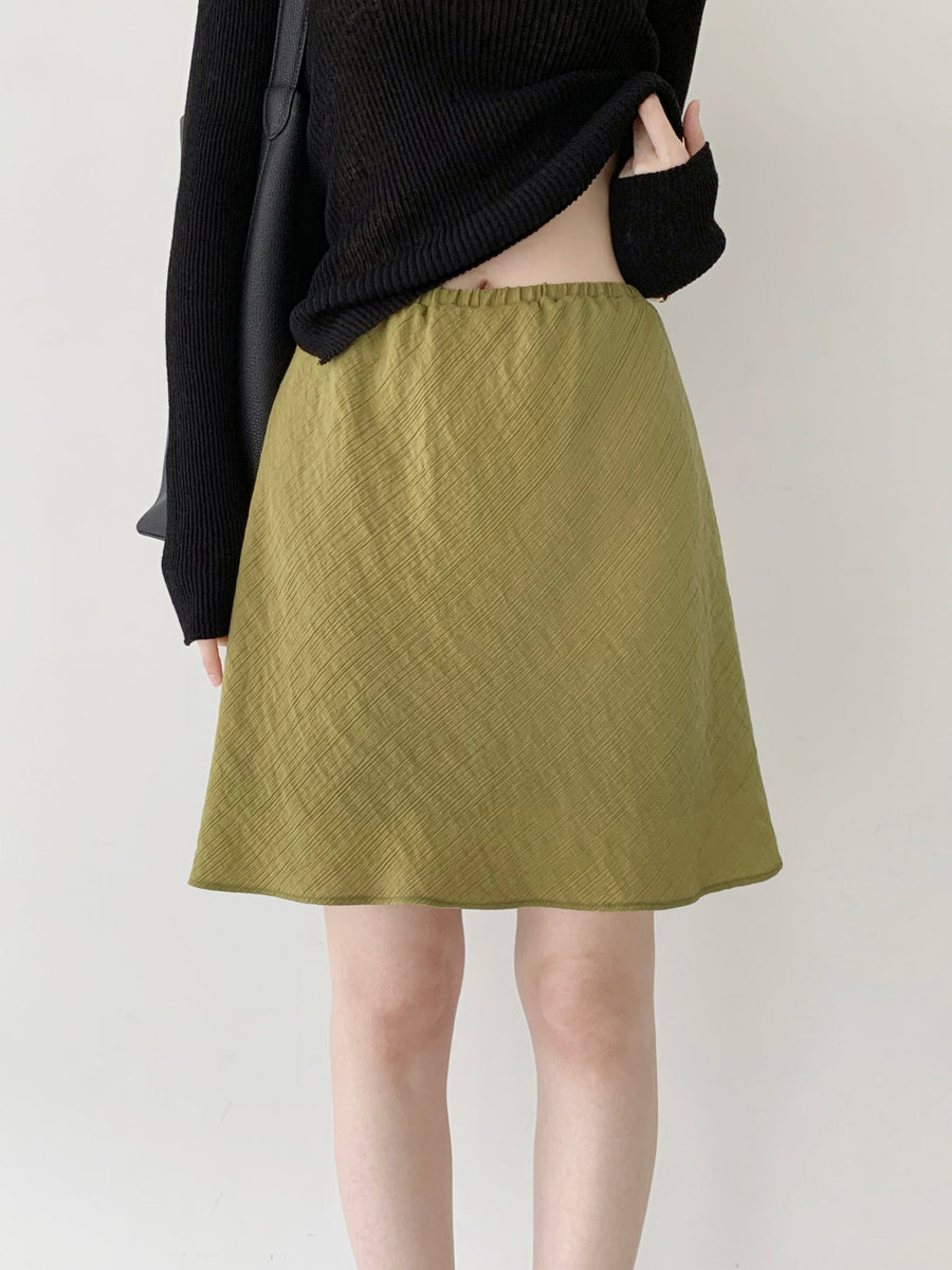 Mayo Skirt (PREORDER)