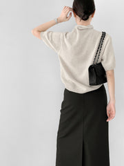 Lora Knit