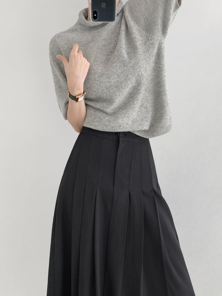 Lora Knit