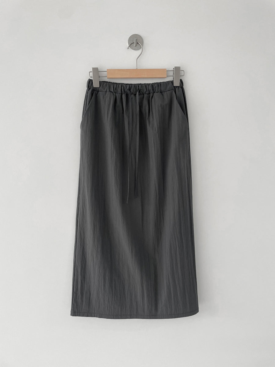 Dart Skirt (PREORDER)