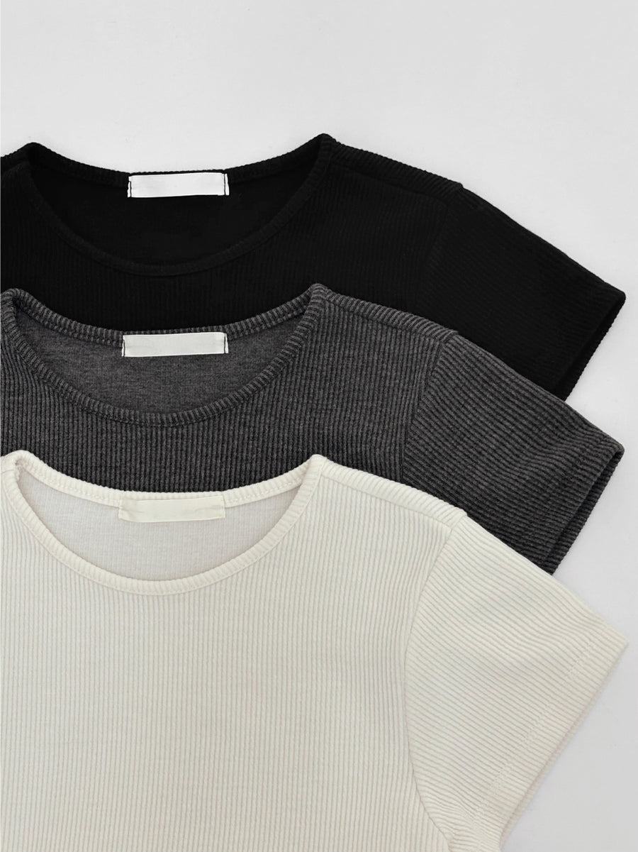 Rave Tee