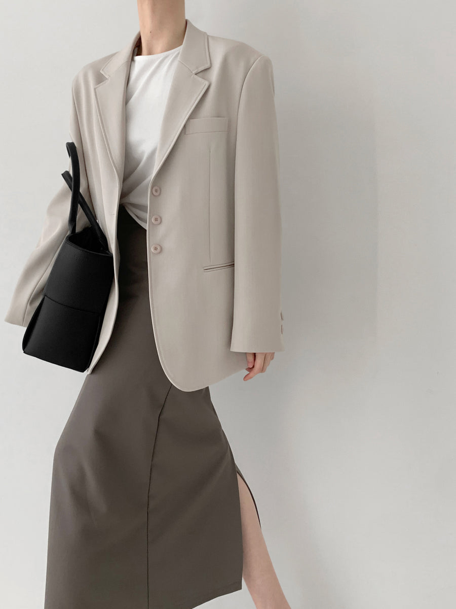 Nane Blazer