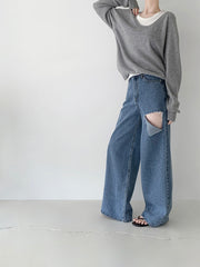 Seon Knit (PREORDER)
