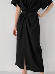 Luxe Onepiece