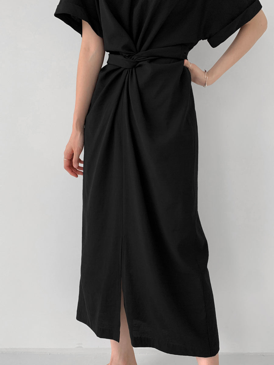 Luxe Onepiece