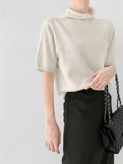 Lora Knit