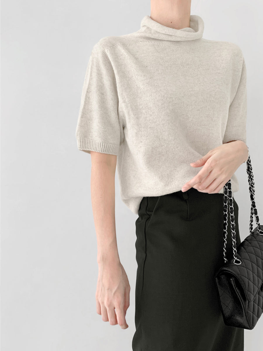 Lora Knit
