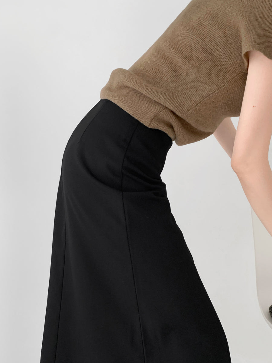 Rail Skirt (PREORDER)