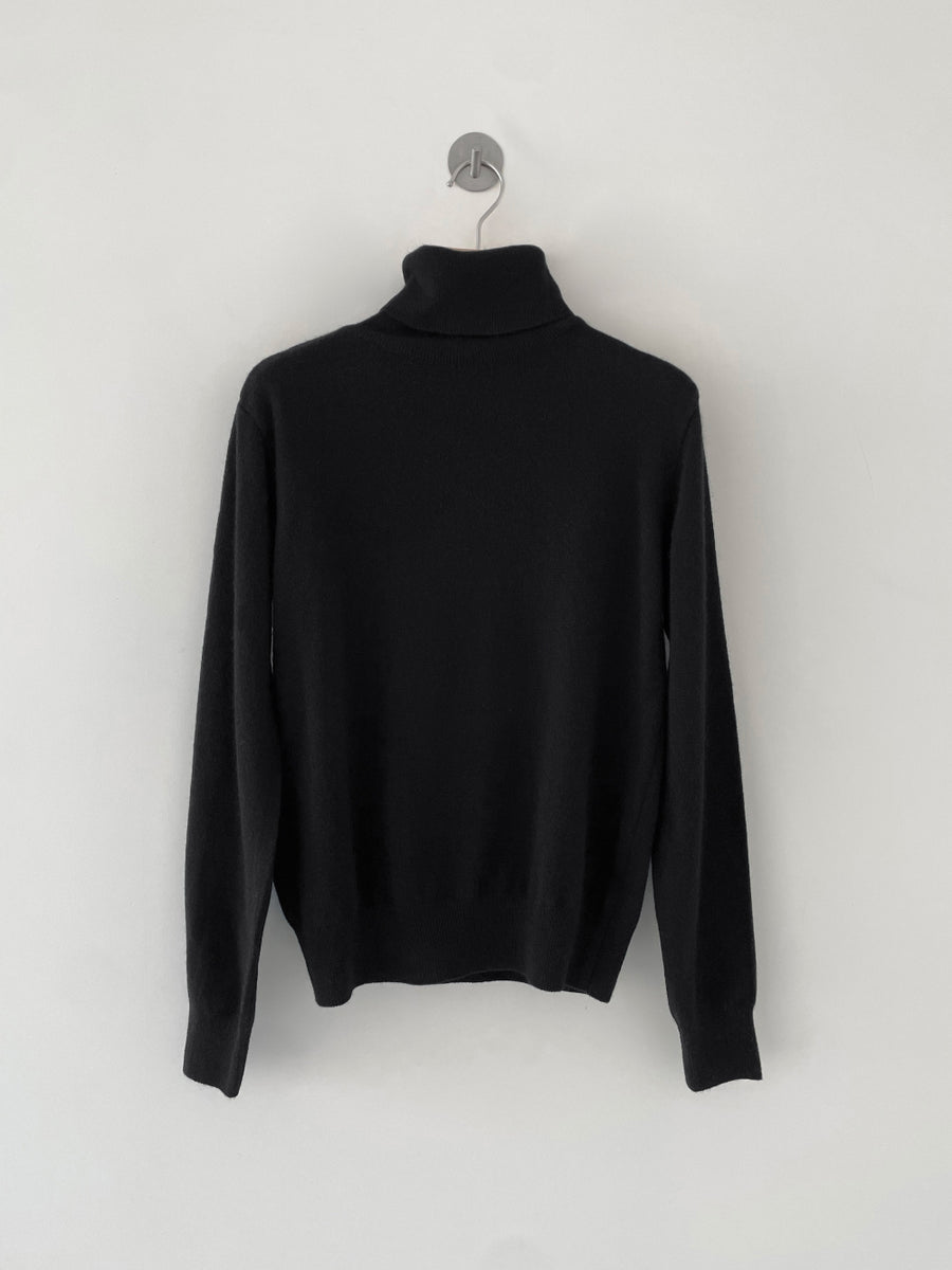 Law Racoon Wool Pola (PREORDER)