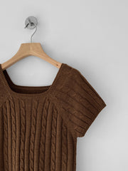 Bolero Cable Set