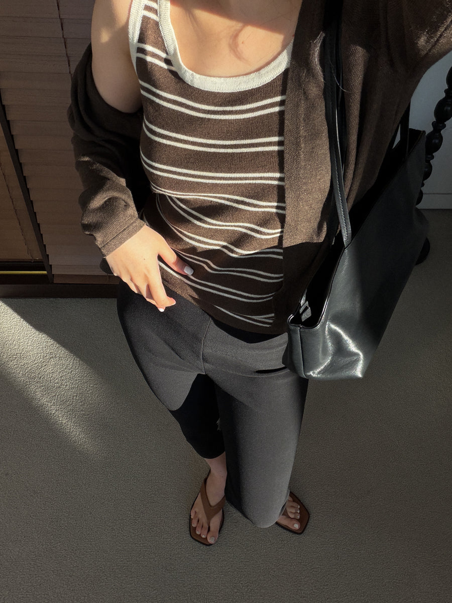Bordeaux Shoulder Bag
