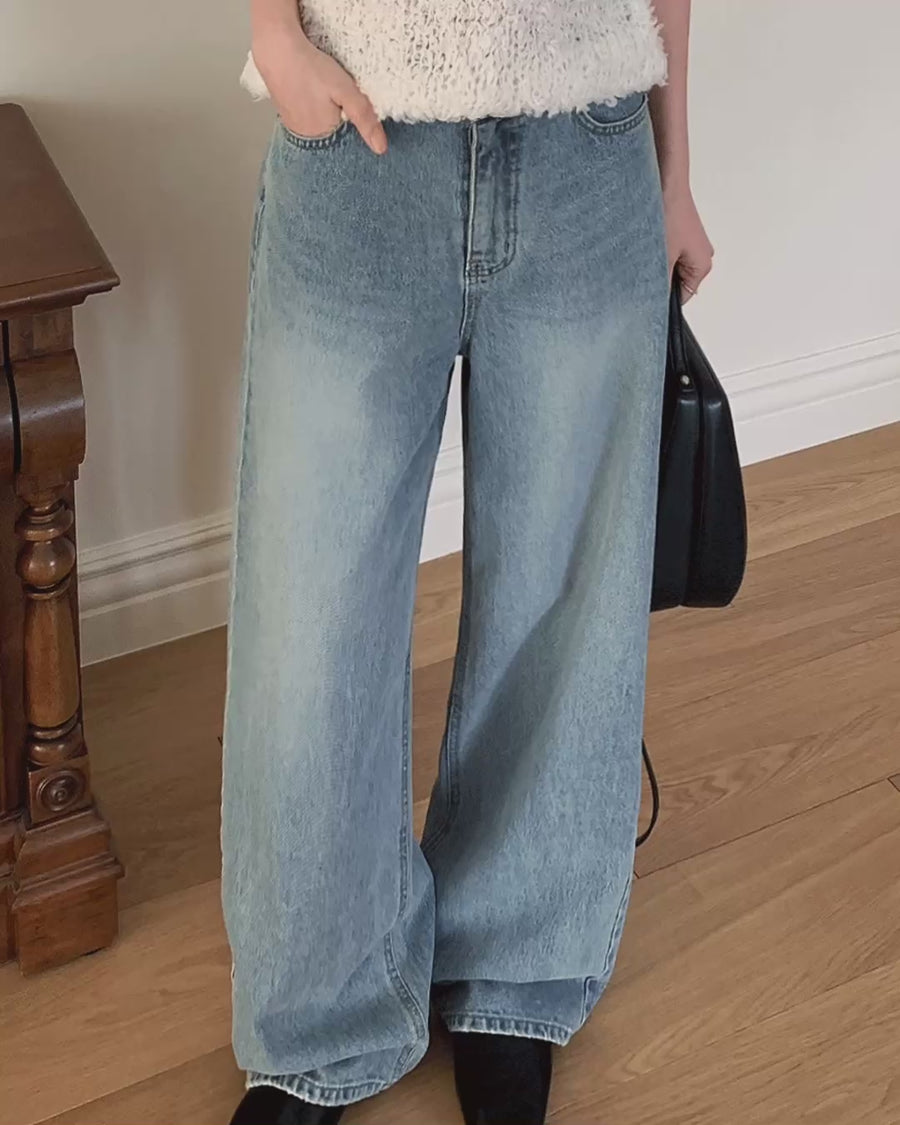 Day Denim